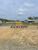 Terreno, 2568 m² - Foto 3