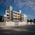 Apartamento, 2 quartos, 63 m² - Foto 1