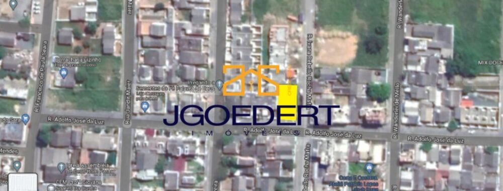 Terreno, 323 m² - Foto 4