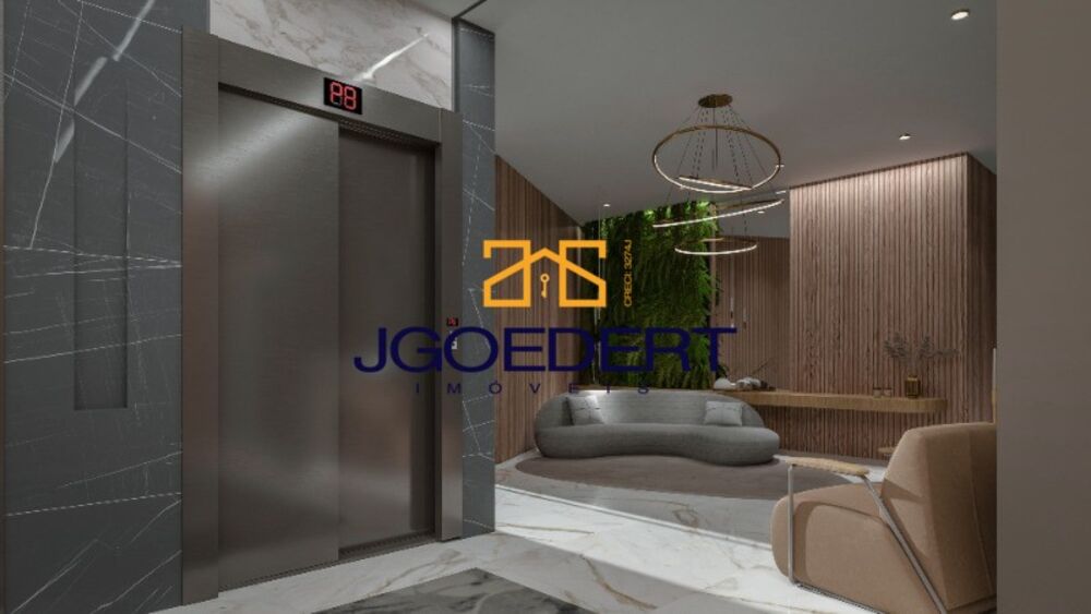 Apartamento, 2 quartos, 94 m² - Foto 5