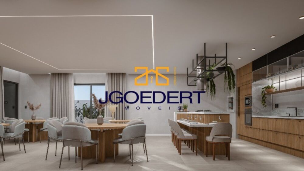 Apartamento, 2 quartos, 94 m² - Foto 7