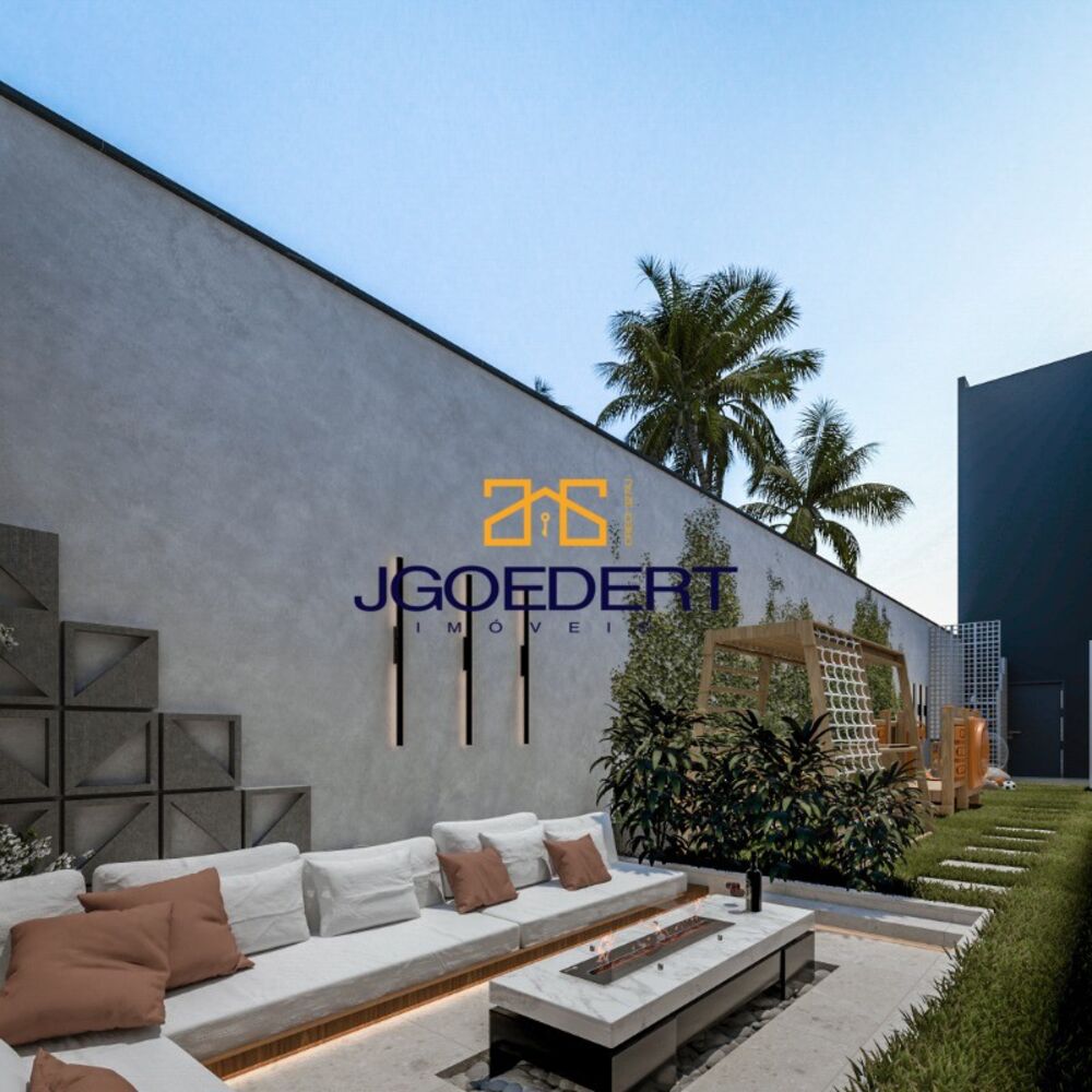 Apartamento, 2 quartos, 94 m² - Foto 4