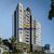 Apartamento, 2 quartos, 94 m² - Foto 2