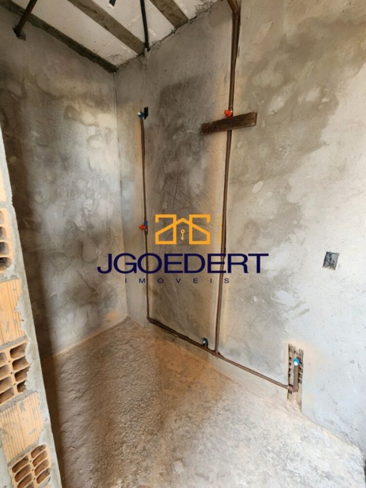 Apartamento à venda com 2 quartos, 60m² - Foto 13