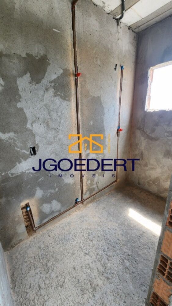 Apartamento à venda com 2 quartos, 60m² - Foto 9