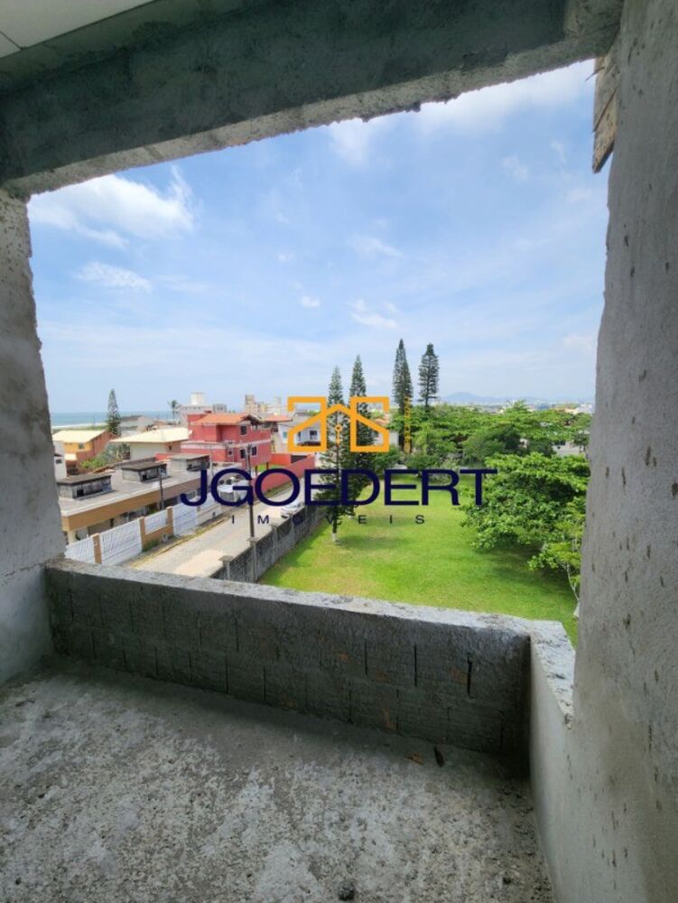 Apartamento à venda com 2 quartos, 60m² - Foto 1