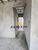 Apartamento, 2 quartos, 60 m² - Foto 16