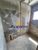 Apartamento, 2 quartos, 60 m² - Foto 11