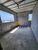 Apartamento, 2 quartos, 60 m² - Foto 10