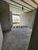 Apartamento, 2 quartos, 60 m² - Foto 14