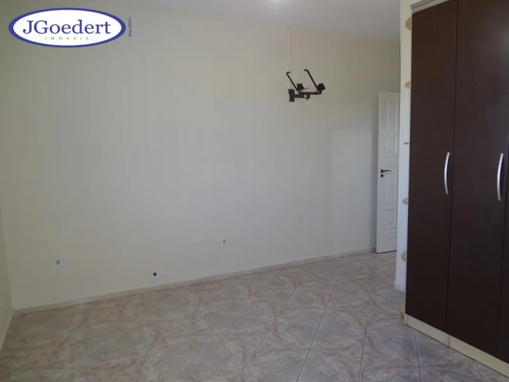 Casa, 3 quartos - Foto 16