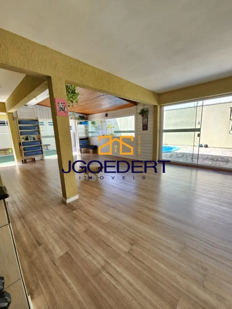 Casa, 3 quartos - Foto 18