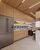 Apartamento, 2 quartos, 58 m² - Foto 3