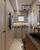 Apartamento, 2 quartos, 58 m² - Foto 4