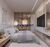 Apartamento, 2 quartos, 58 m² - Foto 5