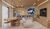 Apartamento, 2 quartos, 58 m² - Foto 2