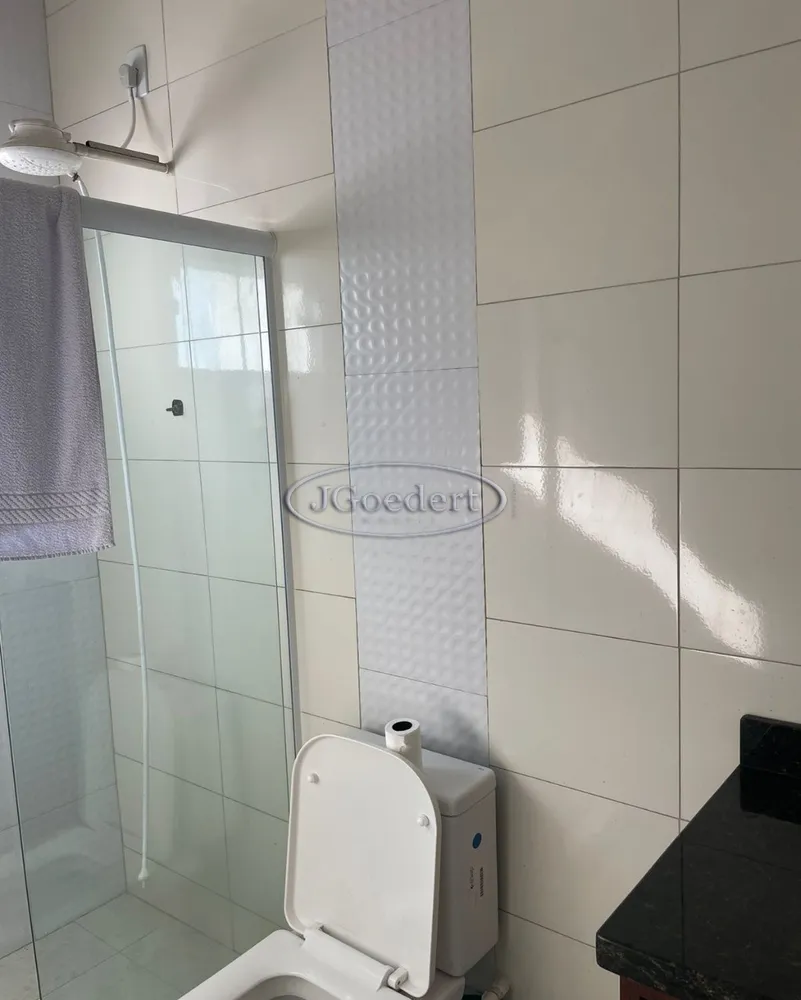 Casa, 3 quartos, 220 m² - Foto 9