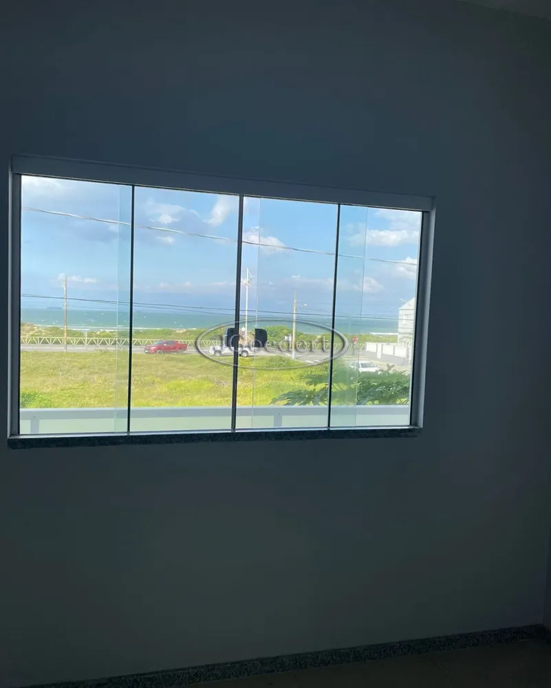 Casa, 3 quartos, 220 m² - Foto 10