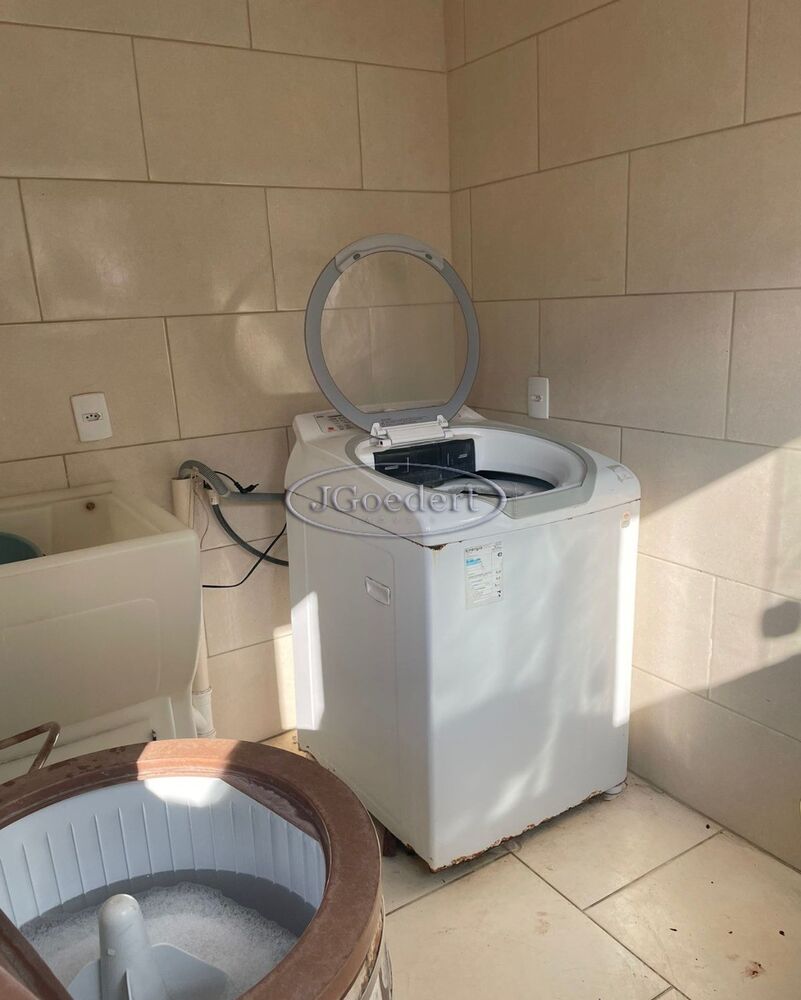 Casa, 3 quartos, 220 m² - Foto 1
