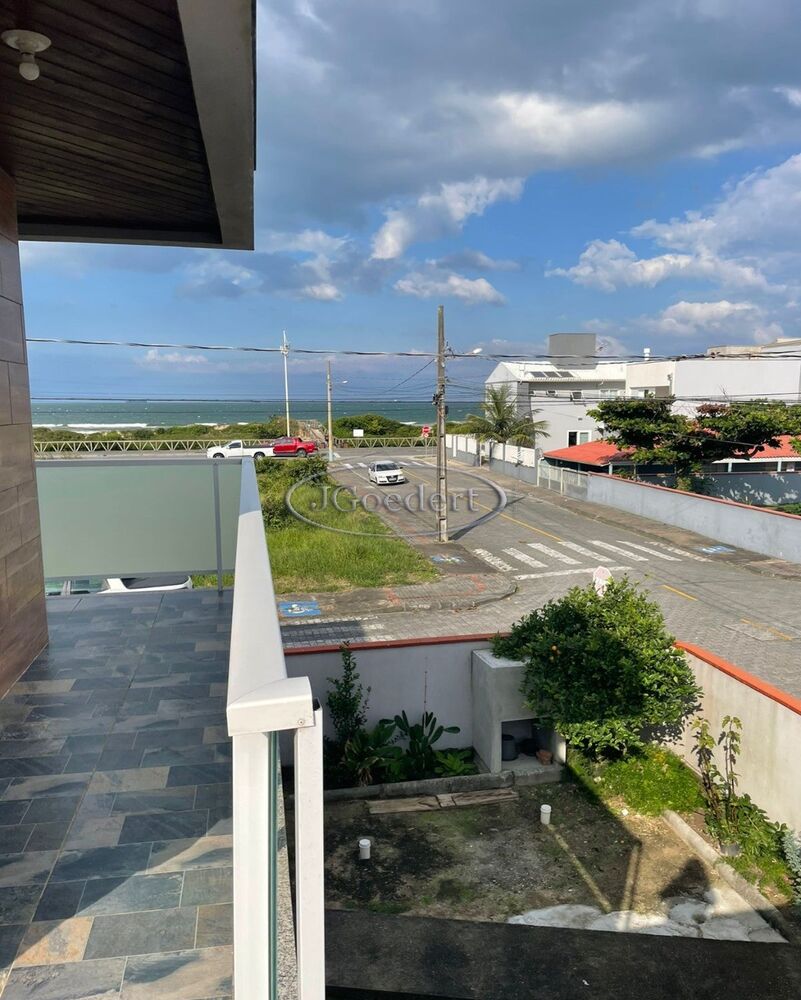 Casa, 3 quartos, 220 m² - Foto 3