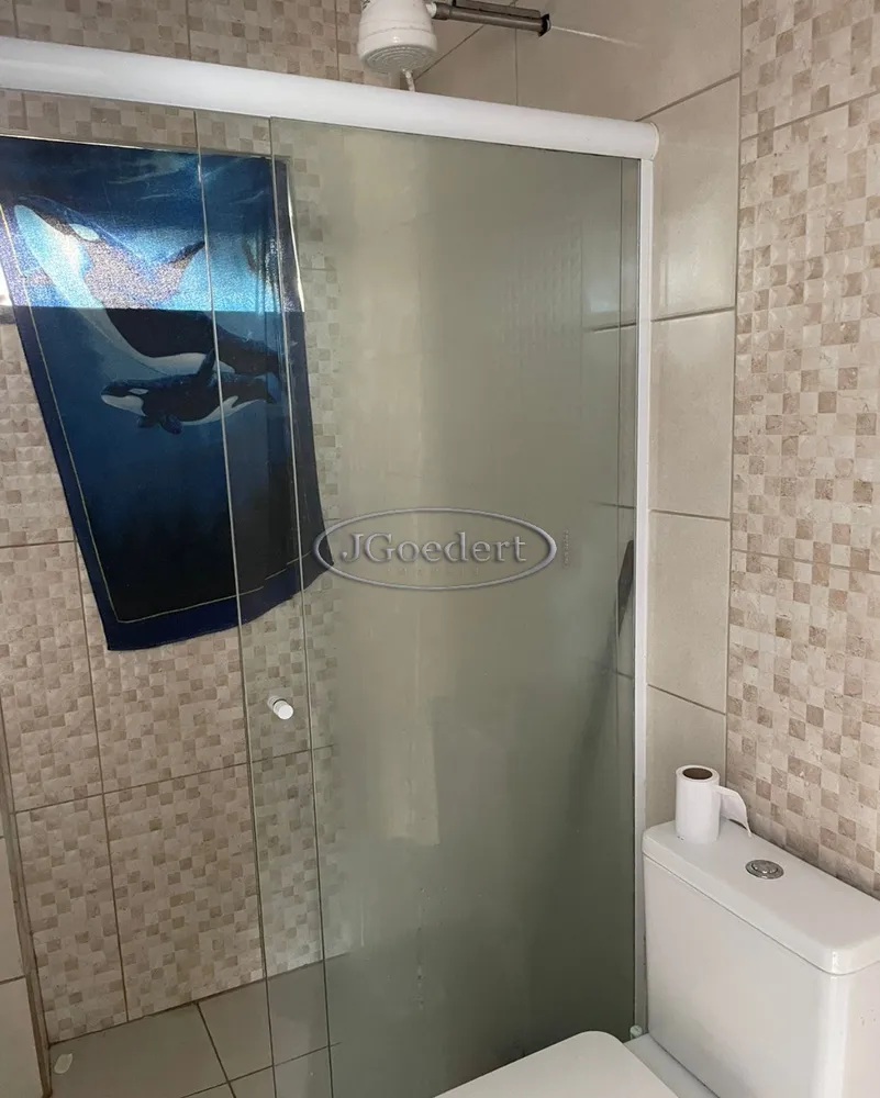 Casa, 3 quartos, 220 m² - Foto 13