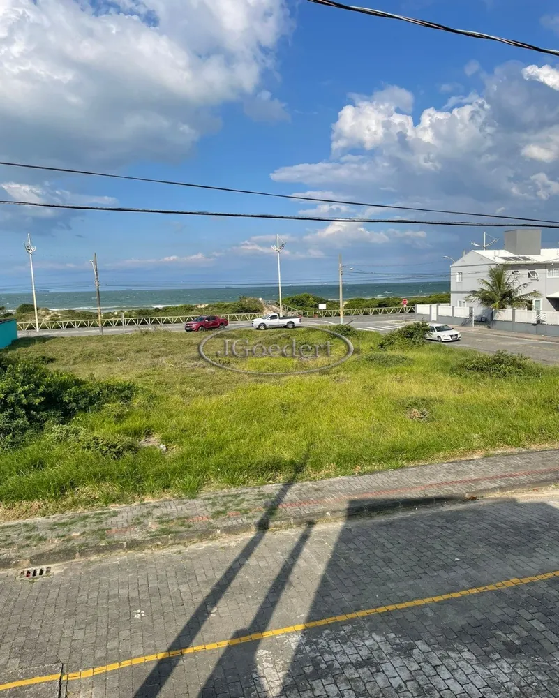 Casa, 3 quartos, 220 m² - Foto 2