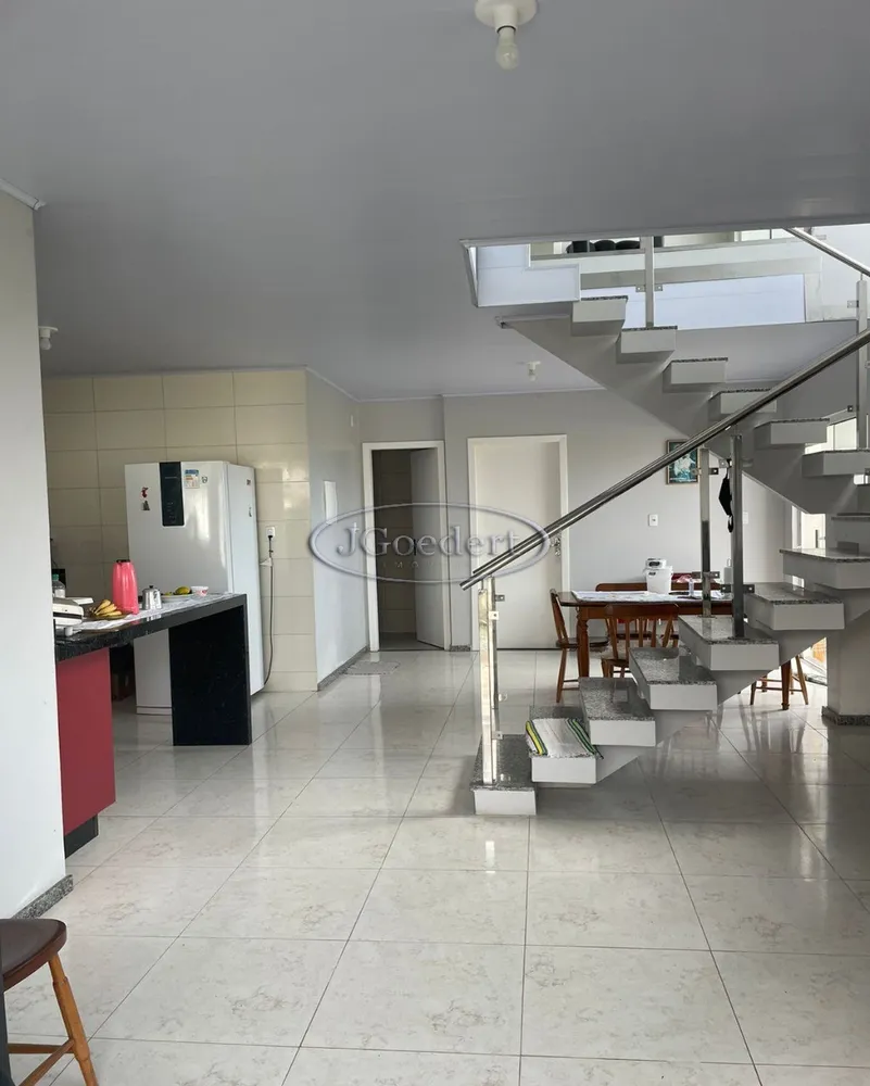 Casa, 3 quartos, 220 m² - Foto 15