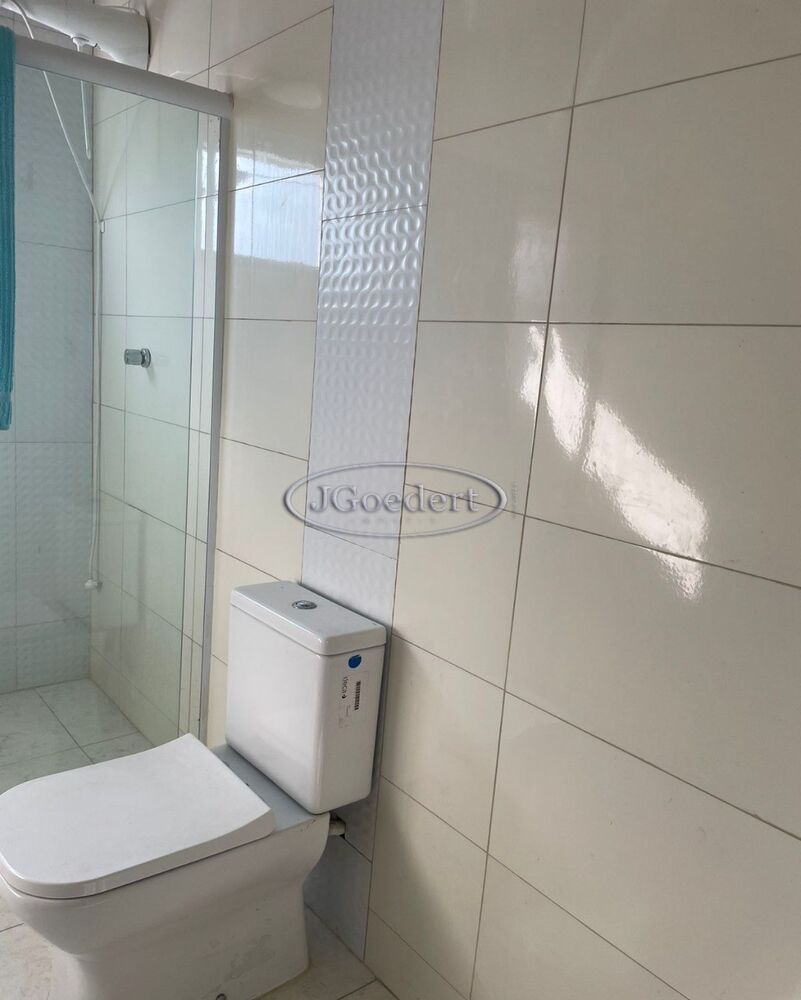 Casa, 3 quartos, 220 m² - Foto 2