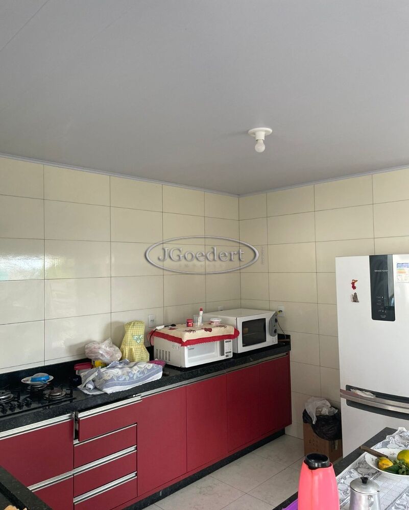 Casa, 3 quartos, 220 m² - Foto 4