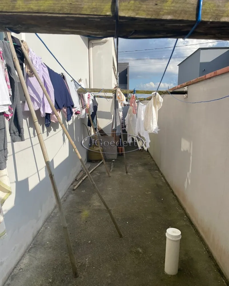 Casa, 3 quartos, 220 m² - Foto 5