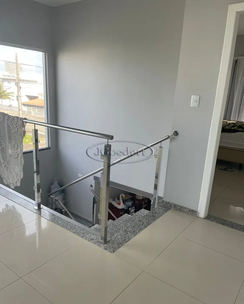 Casa, 3 quartos, 220 m² - Foto 8