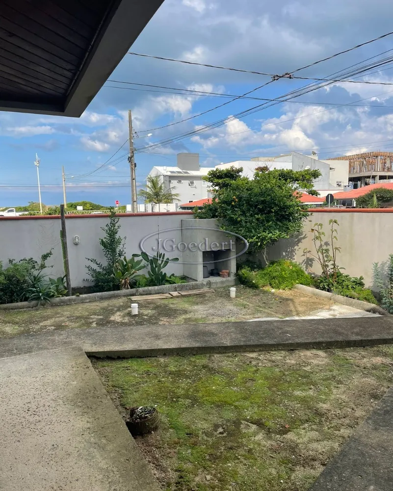 Casa, 3 quartos, 220 m² - Foto 16