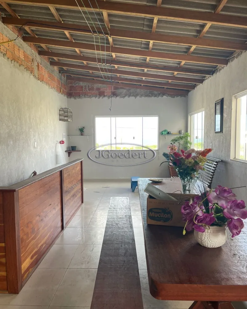 Casa, 3 quartos, 220 m² - Foto 3