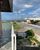Casa, 3 quartos, 220 m² - Foto 2