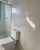 Casa, 3 quartos, 220 m² - Foto 3