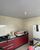 Casa, 3 quartos, 220 m² - Foto 4