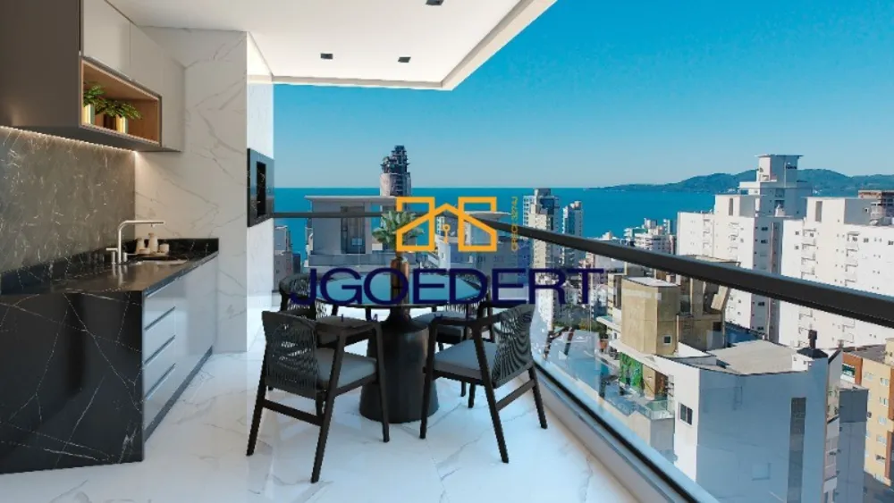 Apartamento, 3 quartos, 114 m² - Foto 9