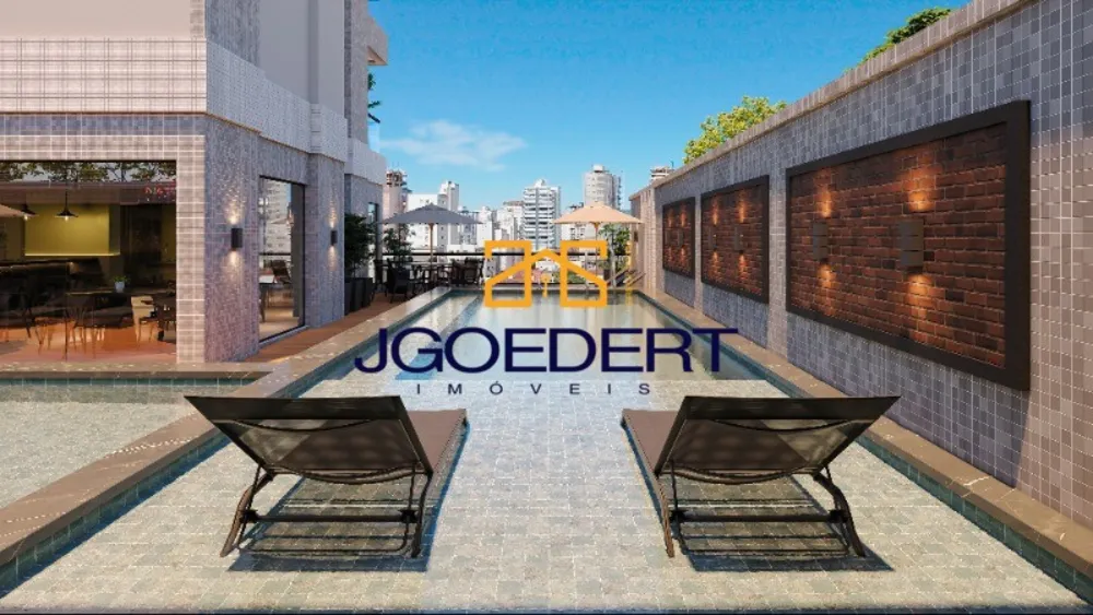 Apartamento, 3 quartos, 114 m² - Foto 13