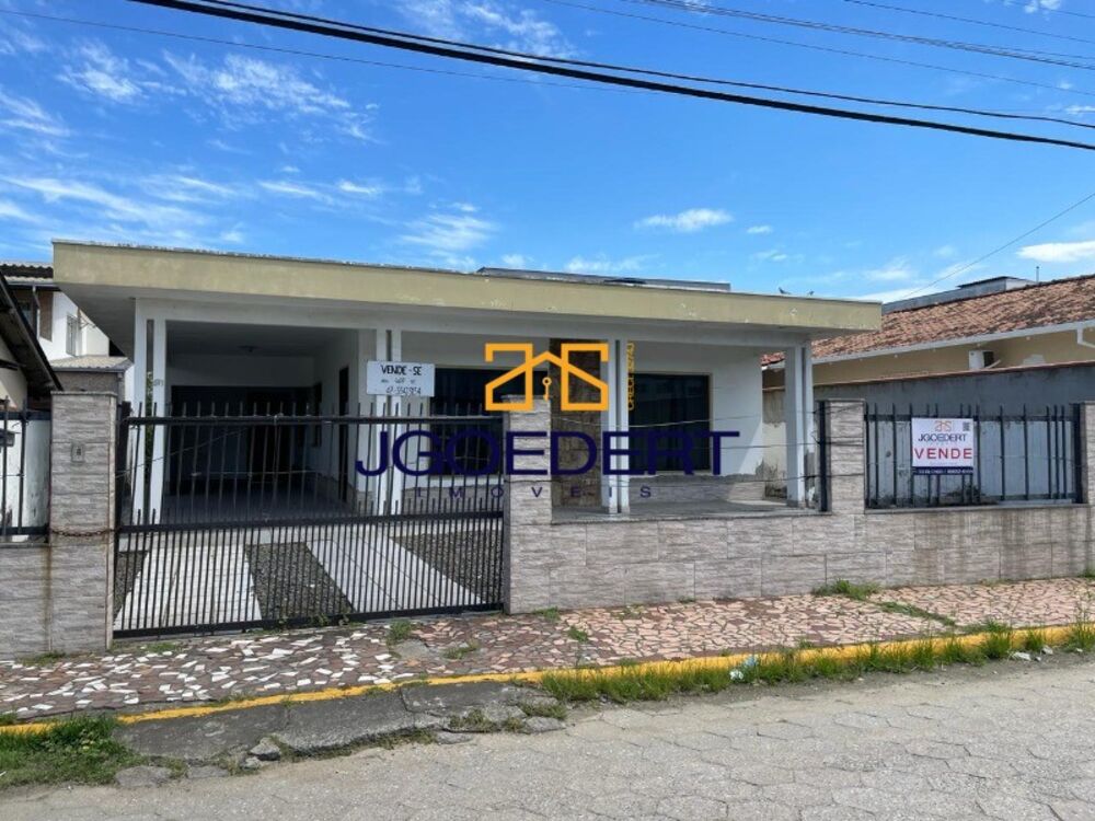 Loteamento e Condomínio, 607 m² - Foto 4