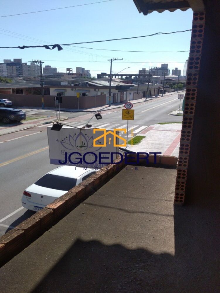 Loteamento e Condomínio à venda, 335m² - Foto 2