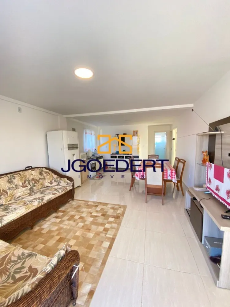 Apartamento, 3 quartos, 84 m² - Foto 11