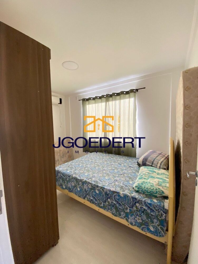 Apartamento para alugar com 3 quartos, 84m² - Foto 3