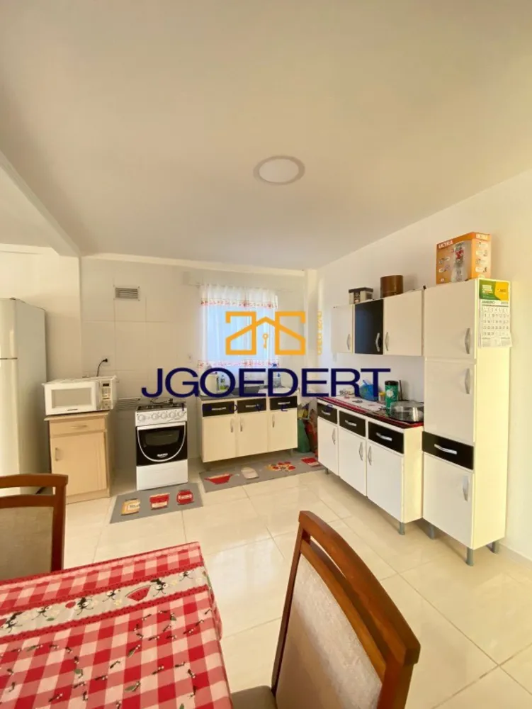 Apartamento, 3 quartos, 84 m² - Foto 10