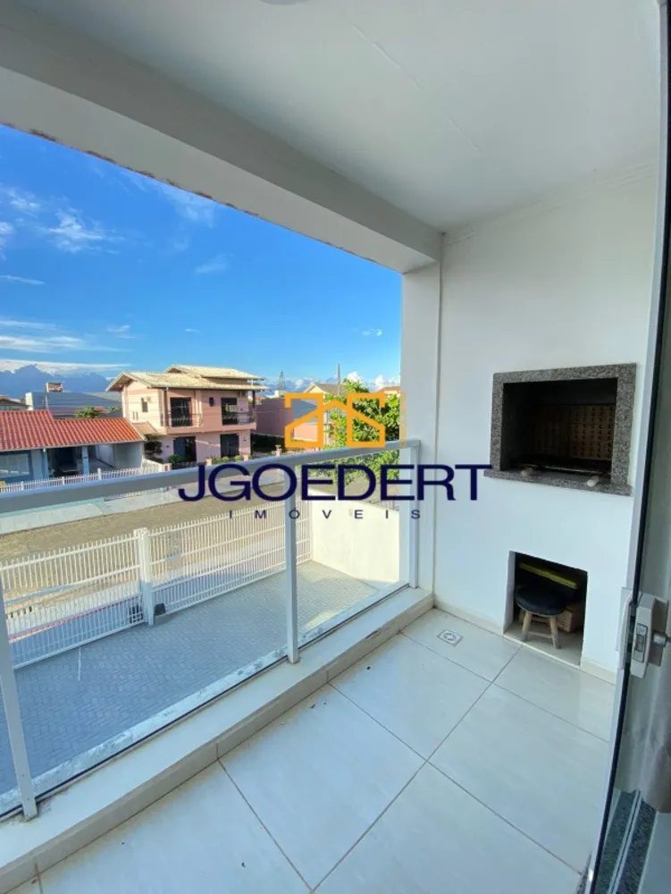 Apartamento, 3 quartos, 84 m² - Foto 12