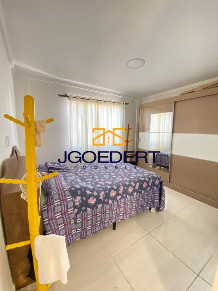 Apartamento, 3 quartos, 84 m² - Foto 6