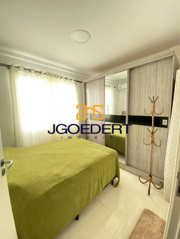 Apartamento, 3 quartos, 84 m² - Foto 4