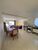 Apartamento, 3 quartos, 84 m² - Foto 1