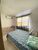 Apartamento, 3 quartos, 84 m² - Foto 4