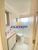 Apartamento, 3 quartos, 84 m² - Foto 2