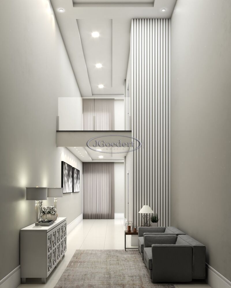 Apartamento à venda com 2 quartos, 86m² - Foto 5